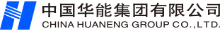 中国华能 logo