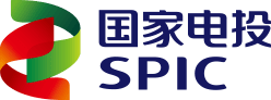 国家电投 logo