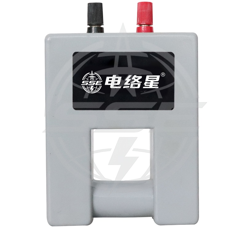 SSE26502标准线圈