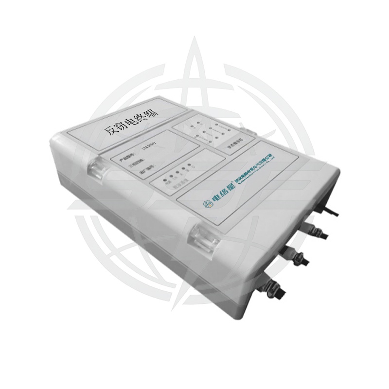 SSE28801反窃电终端