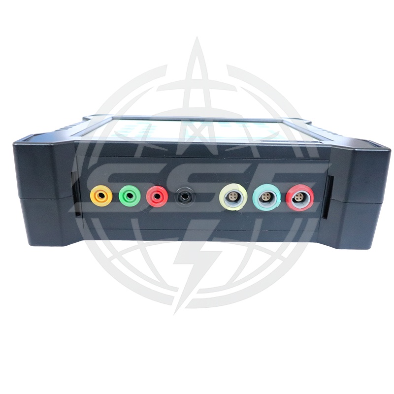 SSE28803用户串户检测装置
