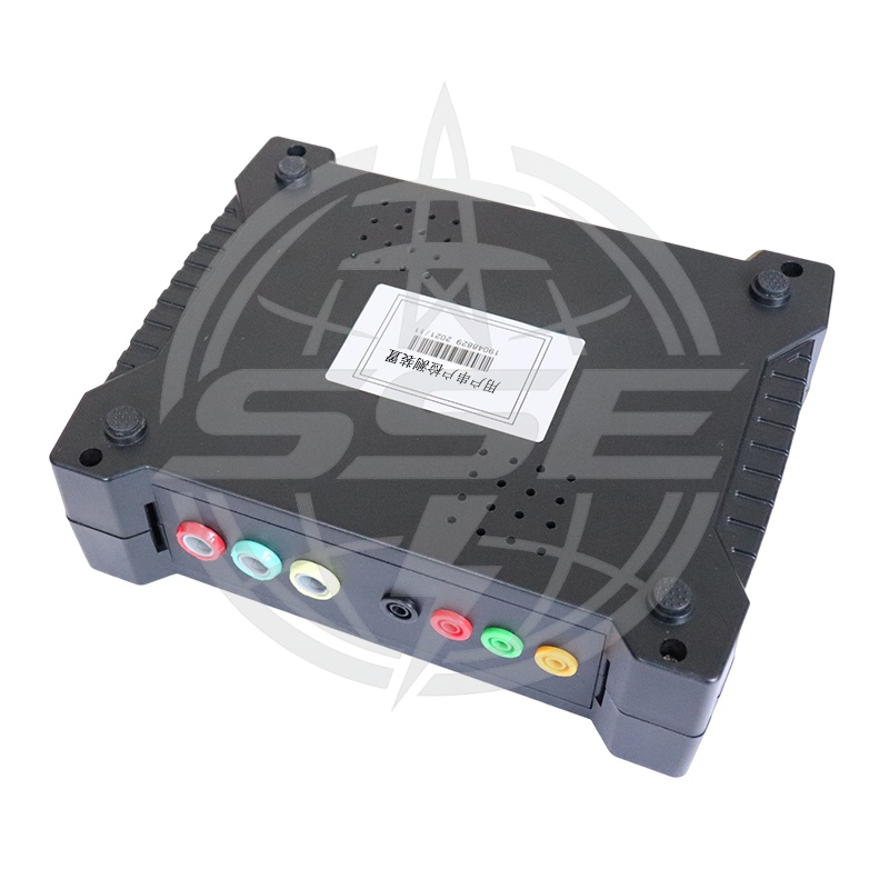 SSE28803用户串户检测装置