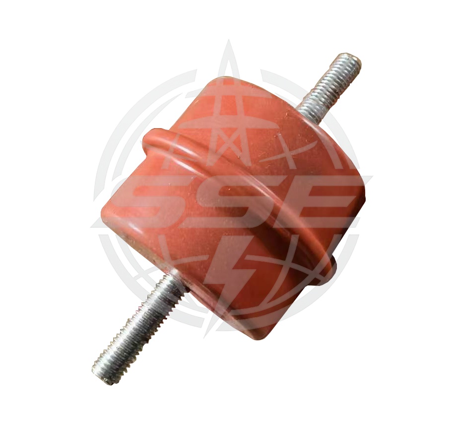 SSE36102电缆护层保护器