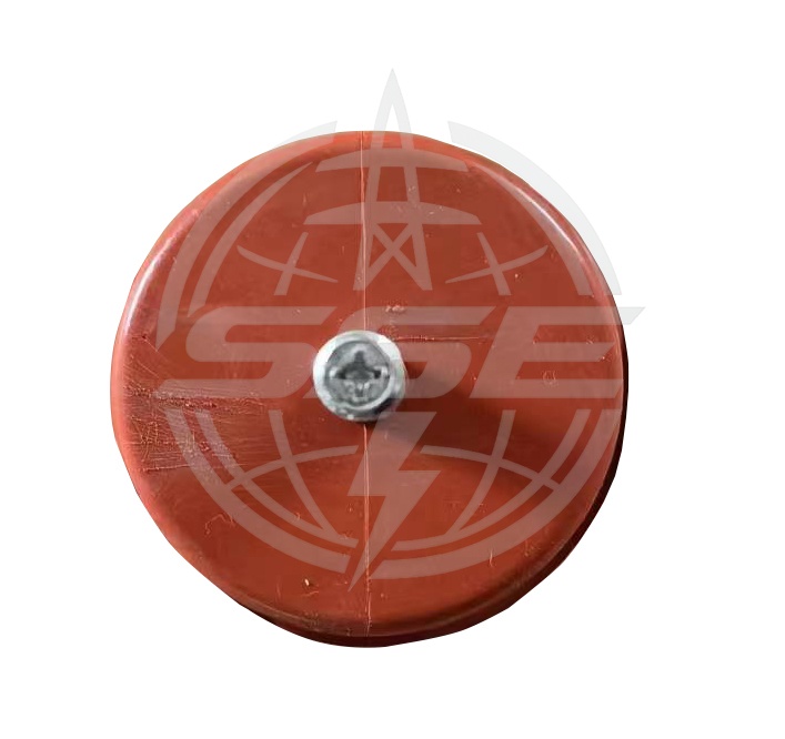 SSE36102电缆护层保护器