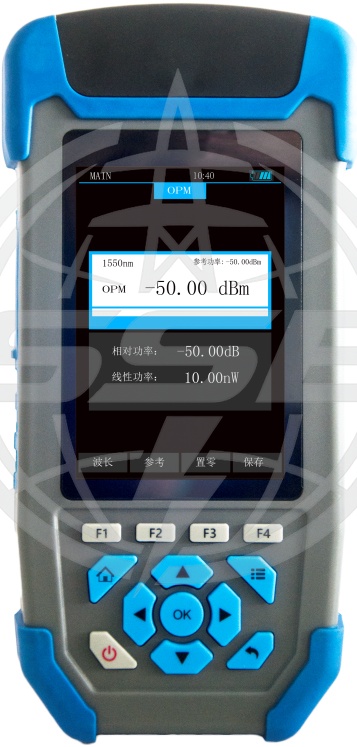 SSE57403光万用表