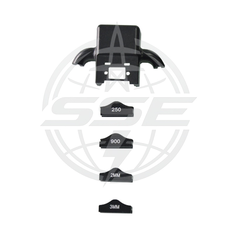 SSE57502光纤识别仪