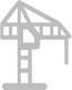 电建工程